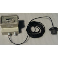 Ultrasonic Level Meter (U-100L)